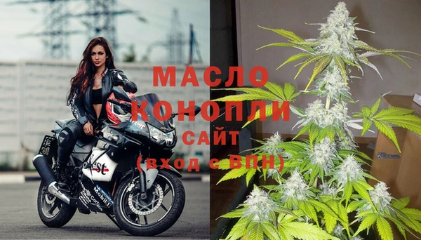 мет Бородино