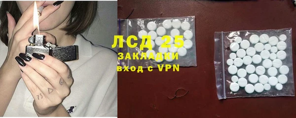 мет Бородино