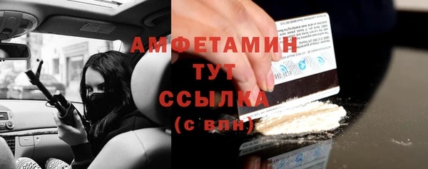 мет Бородино