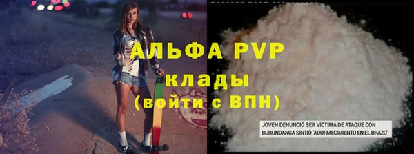 мет Бородино