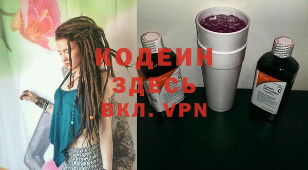 мет Бородино